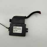 Steuergerät Handbremse AUDI A6 Avant (4G5, C7, 4GD) 2.0 TDI 4H0907801M