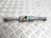 Gelenk für Lenkwelle Ford Focus (DAW, DBW) CN70621