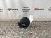 Motor für Tankdeckelverriegelung VW POLO (AW1, BZ1, AE1) 1.6 TDI 6Q0010300G