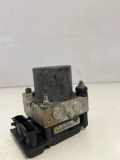 ABS Hydraulikblock CITROËN BERLINGO (MF) 1.6 16V (MFNFU) 0265800415