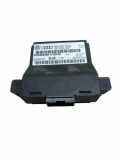 Gateway-Steuereinheit SKODA OCTAVIAII (1Z3) 2.0 TDI RS 0620 1K0907951