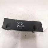 Anderes Undercover Panel CITROËN C4 CACTUS 1.6 HDi 90 9673348780
