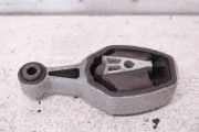 Getriebelager OPEL Crossland X (P17) (P17) 1.2 (75) 9815650580