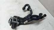 ZUSATZWASSERPUMPE BMW 5 (F10) 535 d 8512236