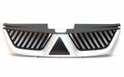 Ziergitter Mitsubishi Outlander II (CWW) 7450A037