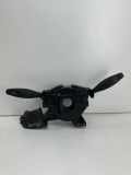 LENKWINKELSENSOR AIRBAGSCHLEIFRING WICKELFEDER FORD FOCUS (DAW, DBW) 1.8 Turbo DI / TDDi 98AB13N064AE