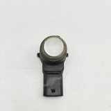 Einparkhilfe Mercedes-Benz CLS (C218) A2125420018