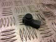 Parktronic PEUGEOT 2008 1.2 VTi 9675202477XT