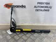 Gurtschloss Renault Modus - Grand Modus (P) 34049827A