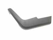 Türöffner innen links vorne Skoda Fabia III (NJ) 6V0867198