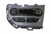 Andere Steuergeräte FORD FOCUS IV (HN) 1.0 EcoBoost BM5T18C612CL