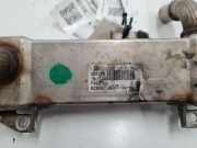 AGR-Kühler VW SHARAN (7M8, 7M9, 7M6) 1.9 TDI 038131513L