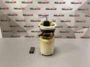 Kraftstofftankpumpe SKODA FABIA I (6Y2) 1.4 228233001002