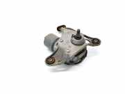 Scheibenwischermotor vorne RENAULT ESPACE V (JR_) 1.6 dCi 160 288A59313R