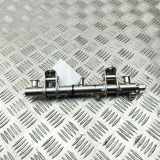 Einspritzleiste Porsche Macan 1 (95B) 94611011700