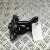 Halter für ABS-Block TOYOTA C-HR (_X2_, _H2_) Hybrid (ZYX20) 44590-F4130