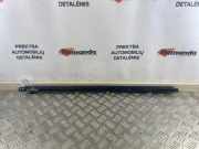 Fensterleiste Tür vorne rechts SUBARU FORESTER (SG_) 2.0 AWD