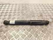 Stoßdämpfer hinten links VW CADDY III Furgon (2KA, 2KH, 2CA, 2CH) 1.2 TSI 313320