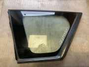 Linke Seite hinteres Seitenfenster CITROËN C-CROSSER (EP_) 2.4 16V 43R00122