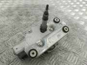 Wischermotor hinten Rover 200 (RF) 53008002