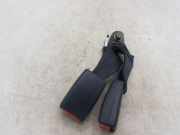 Gurtschloss Mitsubishi Outlander II (CWW)