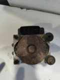 ABS Hydraulikblock TOYOTA YARIS (_P1_) 1.3 (SCP12_) 8954152031 TY2WD99221