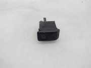 Nebelscheinwerferschalter VW GOLF II (19E, 1G1) 1.6 TD