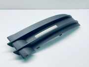 Blende Nebelscheinwerfer VW Caddy III Kasten (2KA) 2K0853684