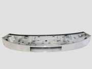 Heckklappenspoiler CITROËN C5 III Break (TD_) 2.0 HDi 165 9681135677