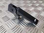 Motorhaubenöffnungsgriff