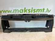 Kühlerluftumlenker BMW 1 (F21) 116 i 7245771