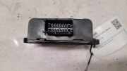 Kraftstoffpumpensteuerung (EKPS) CITROËN C5 II (RC_) 2.0 HDi (RCRHRH) 07933309900