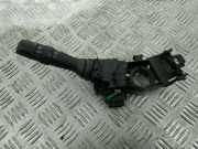 Drehknopf drehen TOYOTA YARIS (_P13_) 1.5 Hybrid (NHP130_) 0D27017F937