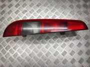 Rücklicht hinten links FORD FOCUS II (DA_, HCP) 1.6 TDCi 4M5113N004C