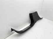 Innenschwellerverkleidung hinten rechts VW TOUAREG (CR7) 3.0 TSI 4motion 7P0853369K 7P0853369