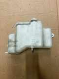 AUSGLEICHSBEHÄLTER KÜHLWASSER MITSUBISHI L 200 / TRITON (KA_T, KB_T) 2.5 DI-D 4WD (KB4T)