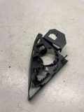 Lautsprecherabdeckung AUDI A5 Cabrio (8F7) 2.0 TFSI quattro 8T0857505