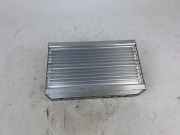 Tonverstärker BMW X3 (G01, F97) M40 i xDrive 2622686