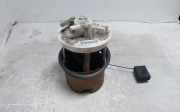 Kraftstofftankpumpe MAZDA 6 Sedan (GG) 2.0 DI 880552