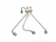 Kraftstoffrohr VOLVO XC90 I D5 AWD