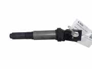 Hochspannungszündkabel (Steckkabel) BMW 3 Coupe (E46) M3 0221504100