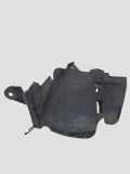 Motorschutz DACIA LOGAN (LS_) 1.5 dCi (LS04) 8200595798