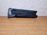 Lampenverkleidung hinten links BMW X3 (F25) xDrive 35 d 7263604