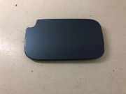 Kraftstofftankdeckel PEUGEOT PARTNER Furgon 1.6 HDi 9680449680