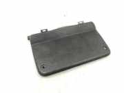 Andere Teile des Innenraums