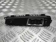 Tastenpanel BMW X3 (F25) sDrive 20 i 9257399