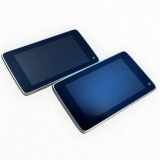 Navigationsanzeige BMW 7 (G11, G12) 740 i, Li 65508707915