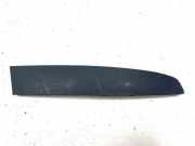 Türpolsterverkleidung hinten links MAZDA 6 Sedan (GG) 2.0 K4057 GS1E68D82