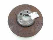 Bremsscheibe vorne links MERCEDES-BENZ C (W205) C 350 e (205.047) A0004212212
