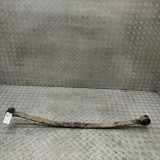 Blattfeder links hinten Ford Tourneo Custom V362 Bus (F3) KK215560AA